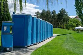 Best Portable Restroom Maintenance and Cleaning  in Hampton, VA