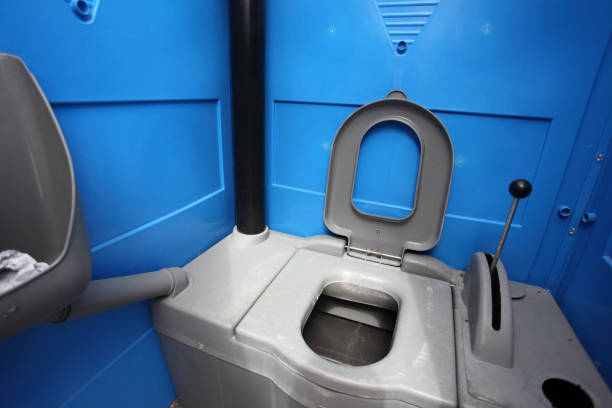 Best Portable Restrooms for Agricultural Sites  in Hampton, VA